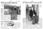 Síða 5