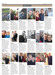 Síða 22