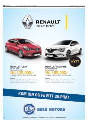 Síða 24