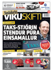 Síða 1