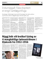 Síða 5