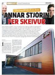 Síða 6