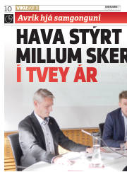 Síða 10