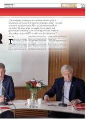 Síða 11