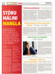 Síða 12