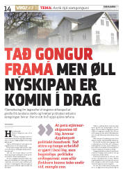 Síða 14