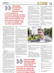 Síða 15