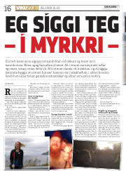 Síða 16