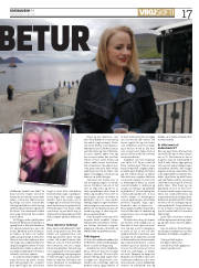 Síða 17