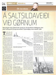 Síða 24