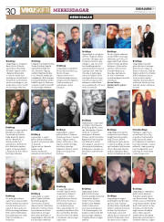 Síða 30