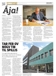 Síða 32