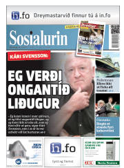 Síða 1