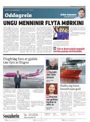 Síða 2