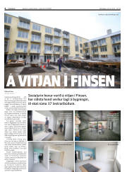 Síða 4