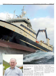 Síða 9