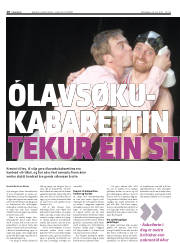 Síða 10