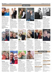 Síða 12