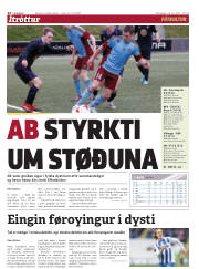 Síða 14