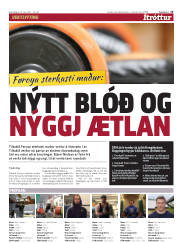 Síða 15