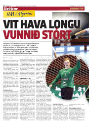 Síða 16