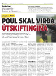 Síða 18
