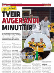 Síða 20