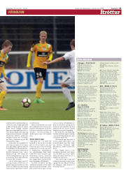 Síða 21
