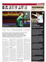 Síða 23