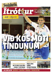 Síða 24