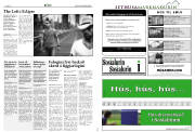 Síða 11
