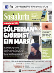 Síða 1