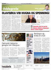 Síða 2