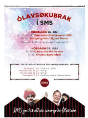 Síða 3