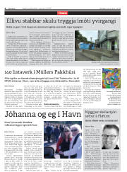 Síða 4