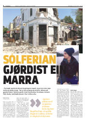 Síða 6