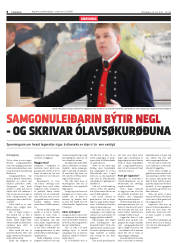 Síða 8