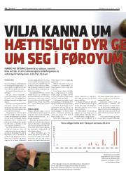 Síða 10