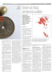 Síða 11