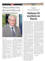 Síða 13