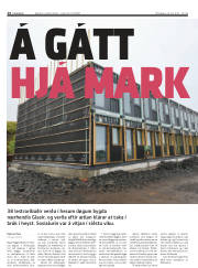 Síða 14