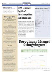 Síða 18