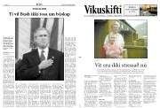 Síða 13