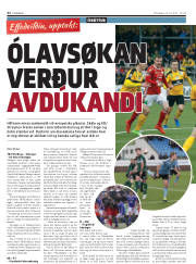 Síða 22