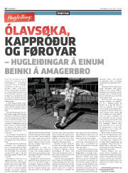 Síða 24