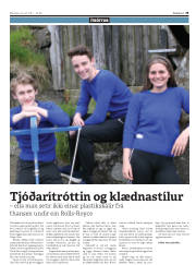 Síða 25