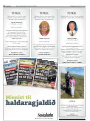 Síða 28