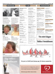 Síða 31