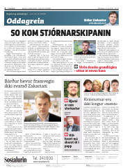 Síða 2
