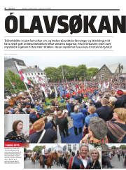 Síða 8